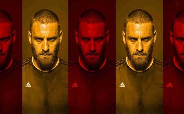 2025年7月1日  世俱杯1/8決賽 國際米蘭vs弗魯米嫩塞 全場錄像