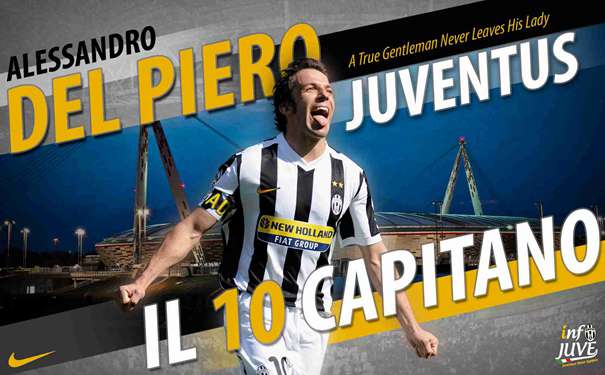 2025年6月30日  中超第16輪 北京國安vs云南玉昆 全場錄像