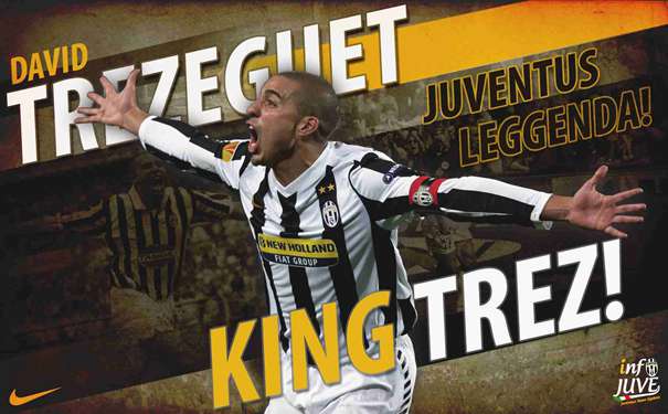 2025年6月30日  中超第16輪 大連英博vs浙江 全場錄像