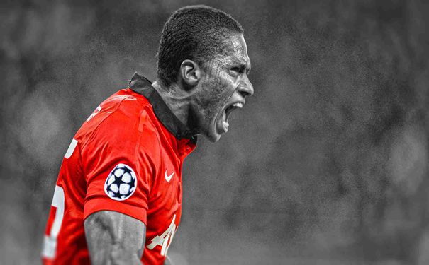 2025年6月27日  世俱杯小組賽G組第3輪 維達德vs艾因 全場錄像