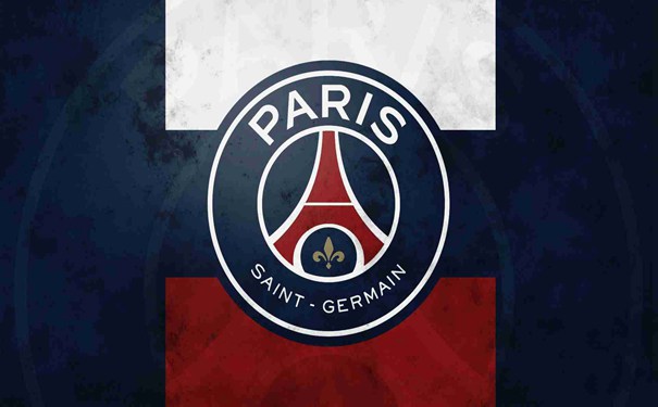 2025年6月26日  中超第15輪 梅州客家vs北京國安 全場錄像