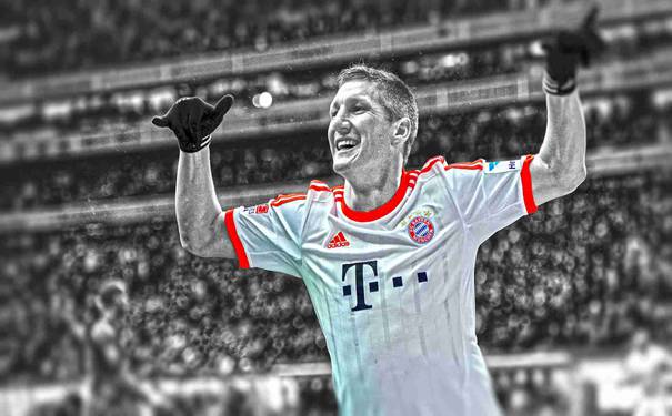 2025年6月30日  中超第16輪 深圳新鵬城vs上海海港 全場錄像