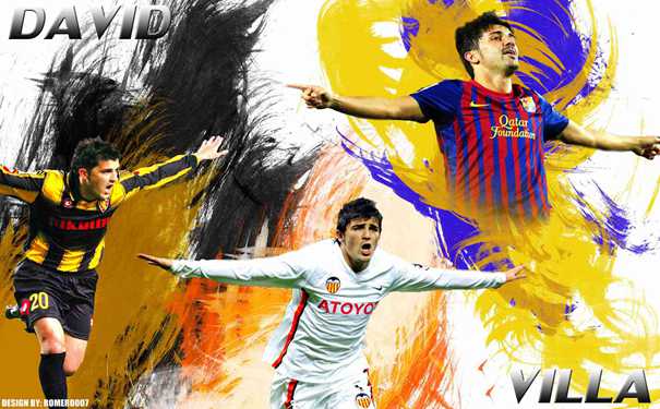 2025年6月30日  中超第16輪 河南vs山東泰山 全場錄像