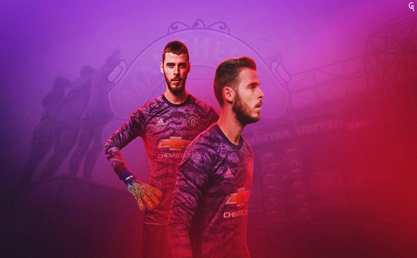 2025年6月30日  中超第16輪 河南vs山東泰山 全場錄像