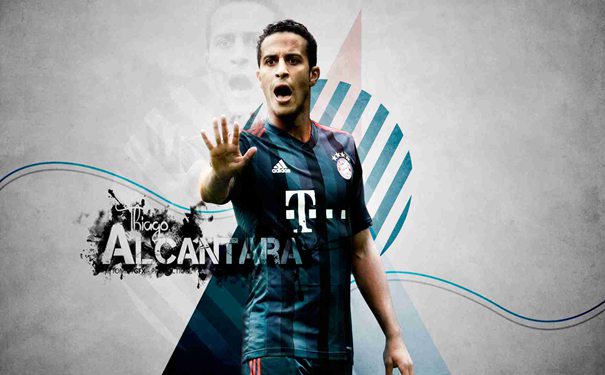 2025年7月1日  世俱杯1/8決賽 國際米蘭vs弗魯米嫩塞 全場錄像