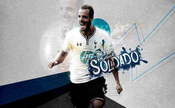 2025年6月29日  中超第16輪 武漢三鎮(zhèn)vs成都蓉城 全場錄像