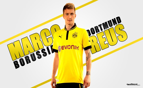 2025年7月2日  世俱杯1/8決賽 多特蒙德vs蒙特雷 全場錄像