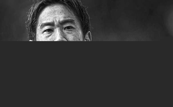 2025年6月25日  中超第15輪 青島海牛vs浙江 全場錄像