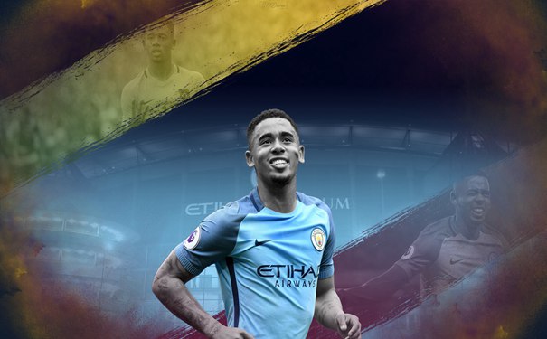 2025年7月6日  美職聯(lián) 蒙特利爾沖擊vs邁阿密國際 全場錄像