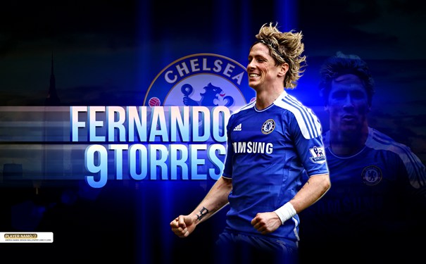 2025年7月1日  世俱杯1/8決賽 曼城vs利雅得新月 全場錄像