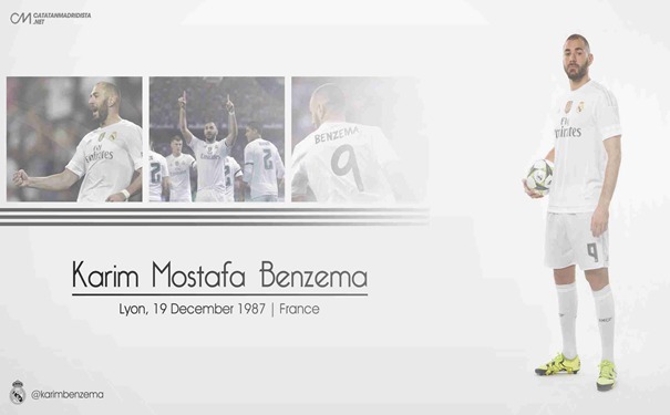 2025年11月7日  歐聯(lián)杯聯(lián)賽階段第4輪 貝爾格萊德紅星vs里爾 全場錄像