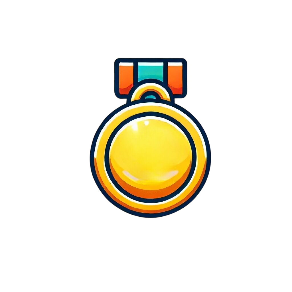 漢諾威96相關(guān)視頻